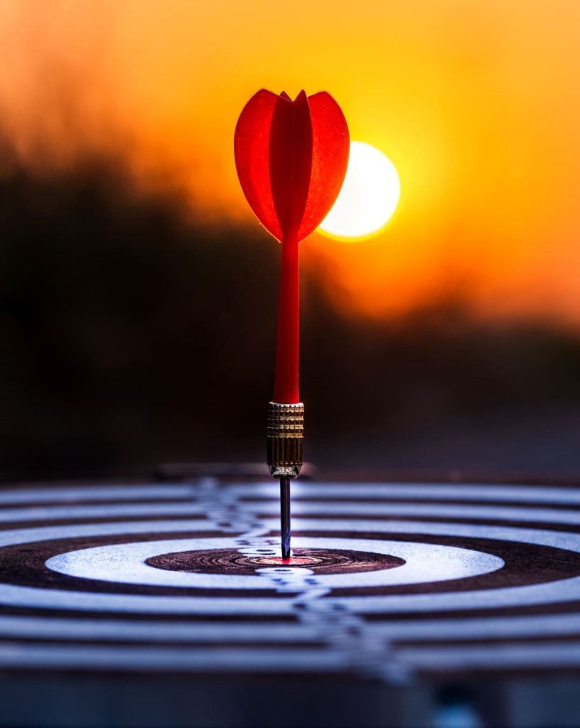 Education and learning