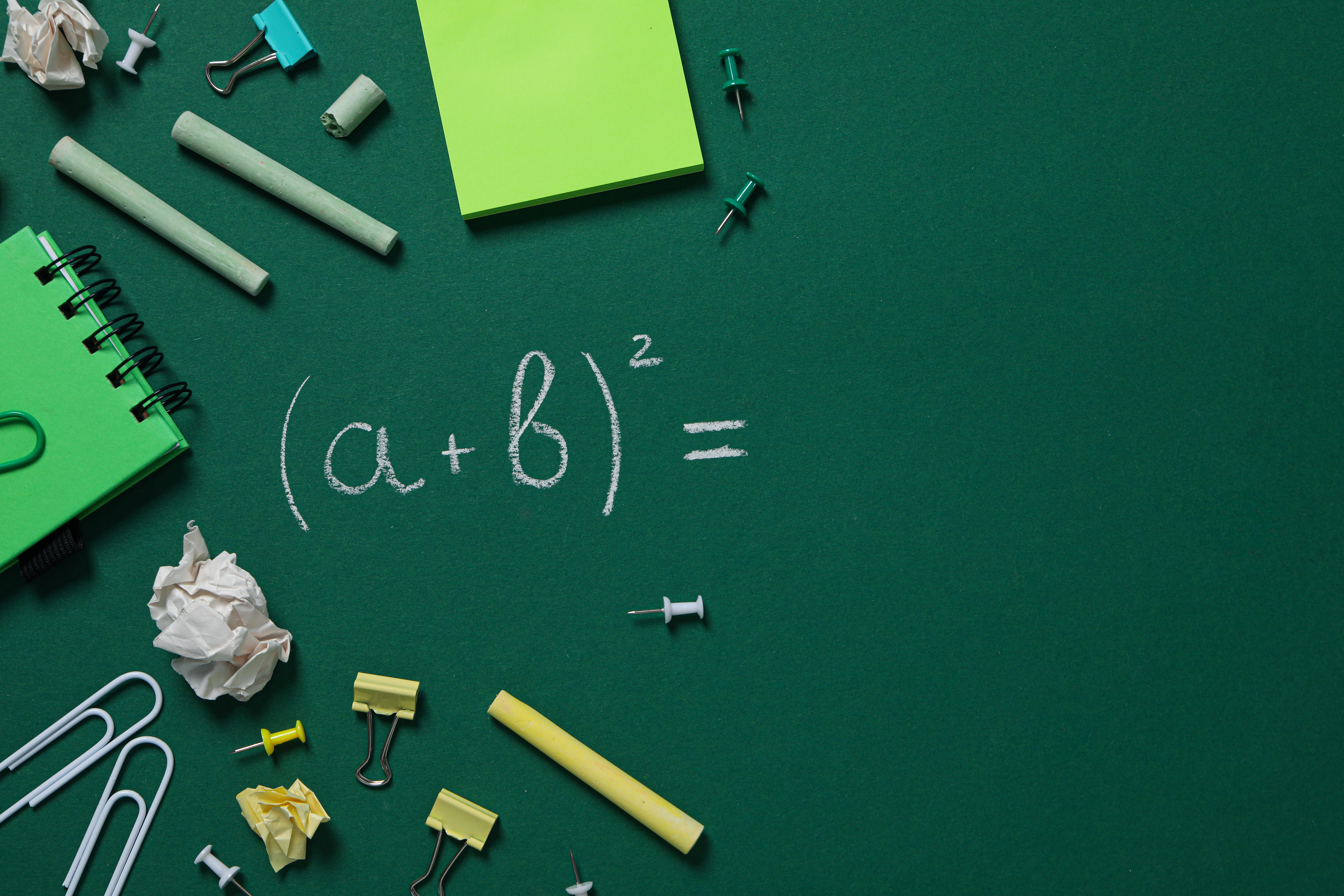 Ankita Tester_iNSTRUCTIOR